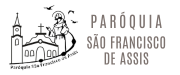 SÃO FRANCISCO DE ASSIS