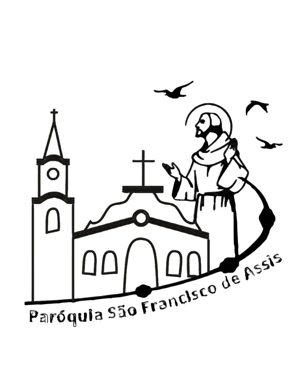 logo-psfa-jaguaré-Photoroom-Photoroom