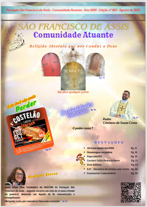 revista-eletrônica-psfa-jaguaré