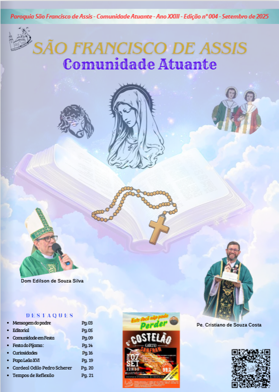 revista-psfa-jaguare-número-004