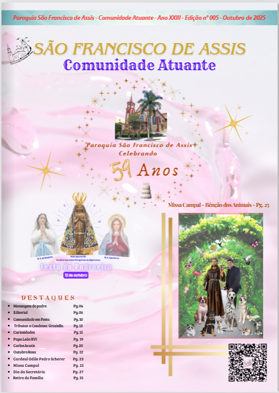 revista-psfa-jaguare-numero-005