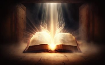 biblia_sagrada_paroquia_sao_francisco_de_assis_2