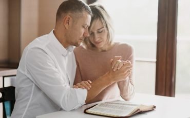 casamento_paroquia_sao_francisco_de_assis